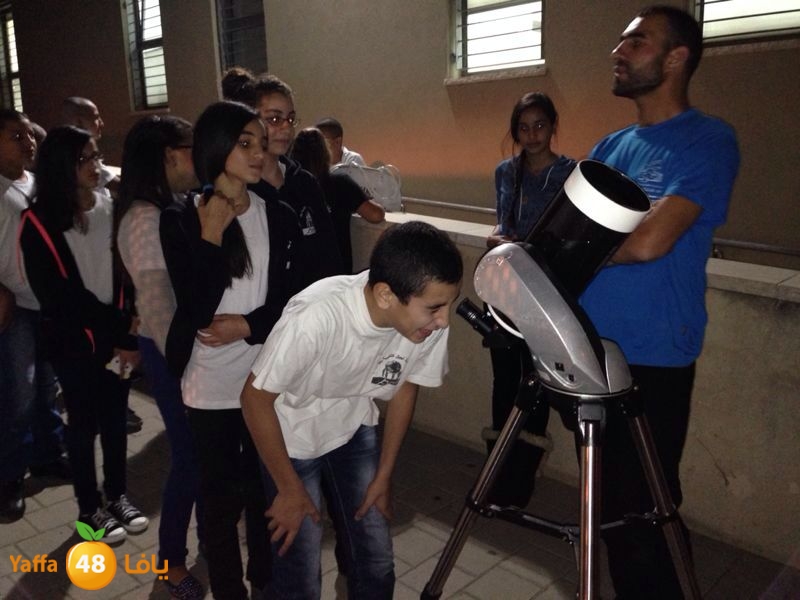 ajyal space 1113 (5).jpg